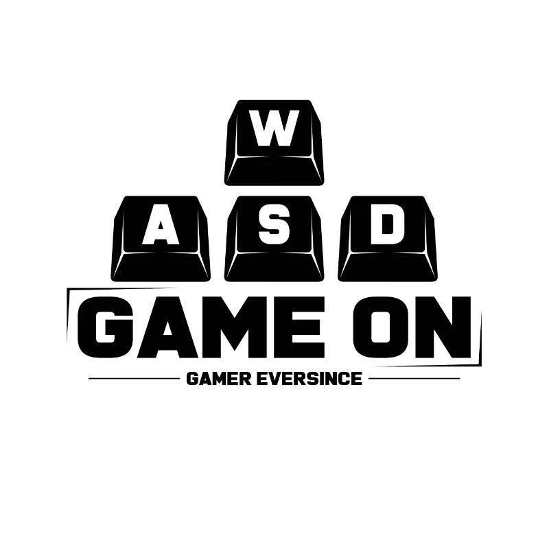 Gaming