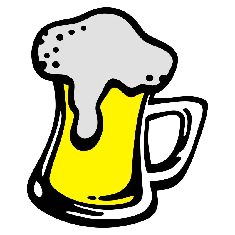 bierglas_3c