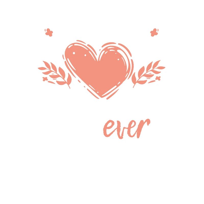 best Mom beste Mama Muttertag Muttertagsgeschenk