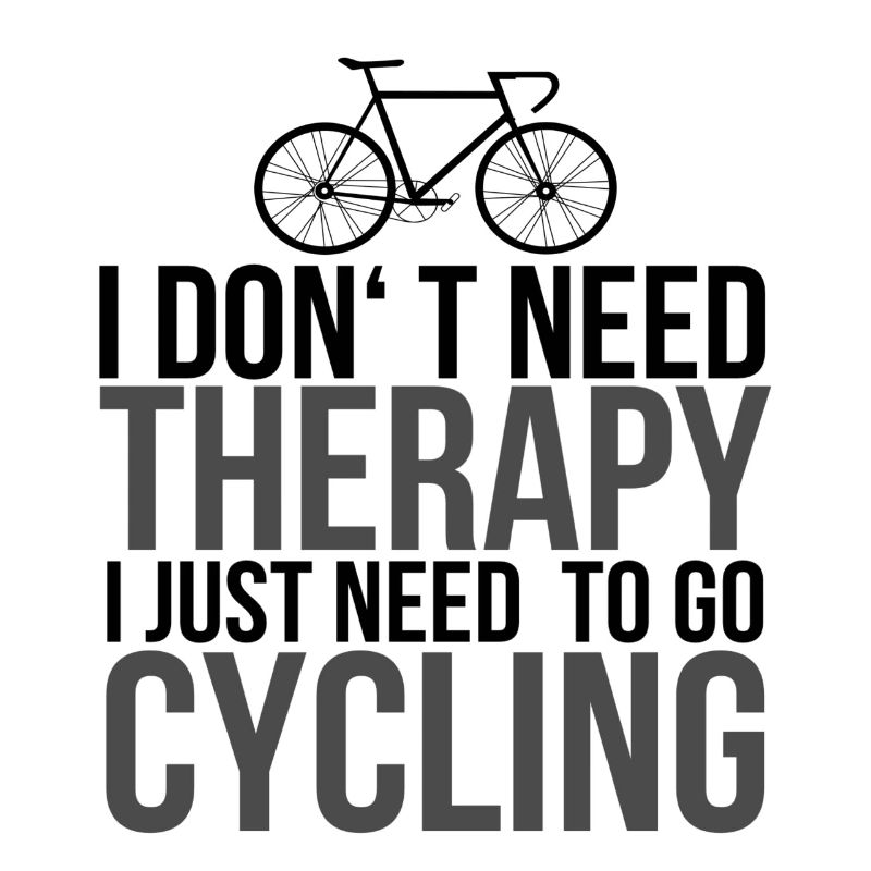Rennrad