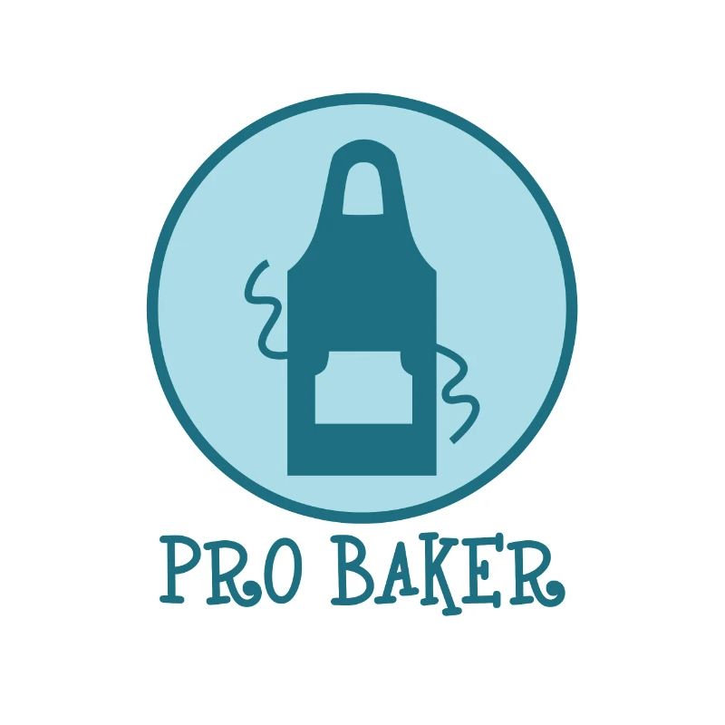 Backen - baking