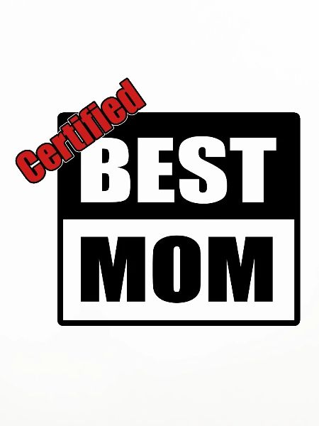 Best mom