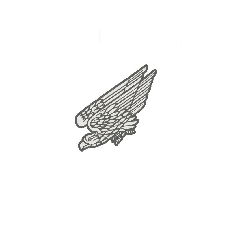 Fallschirmjäger Geschenk / Geschenkidee
