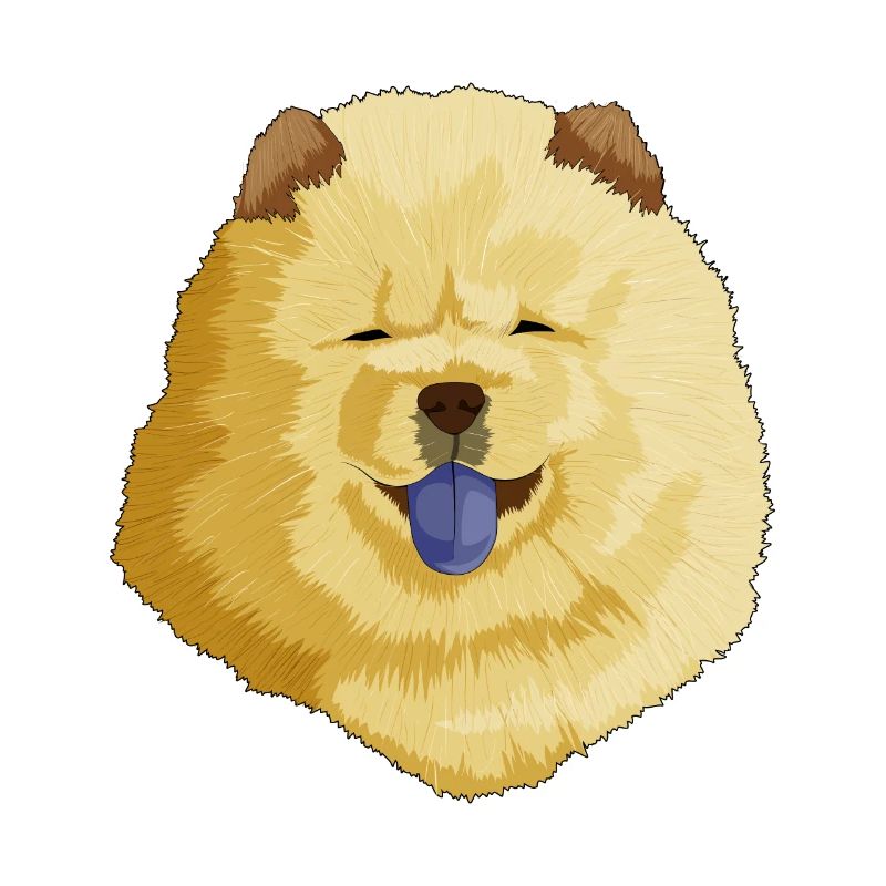 Chow Chow