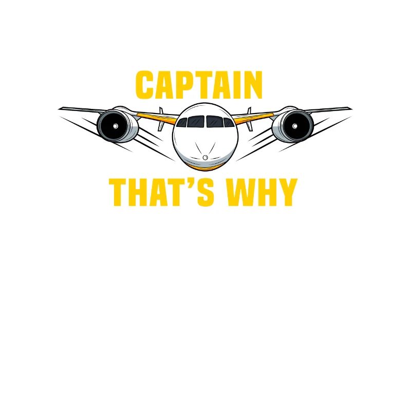 Versuchsfliegerflugzeugluftfahrtluftfahrt dji Geschenk