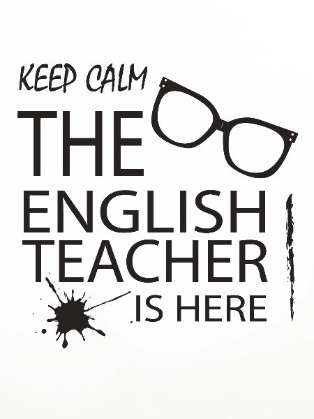 Englisch