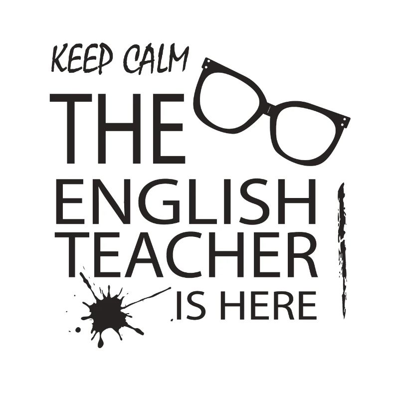 Englisch