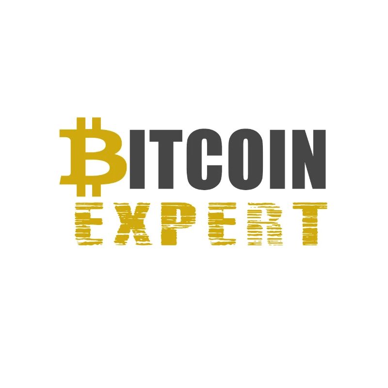 Bitcoin expert - Bitcoin Experte