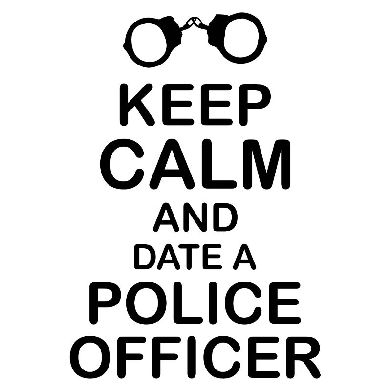 Polizei