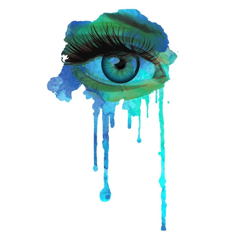 Eyes
