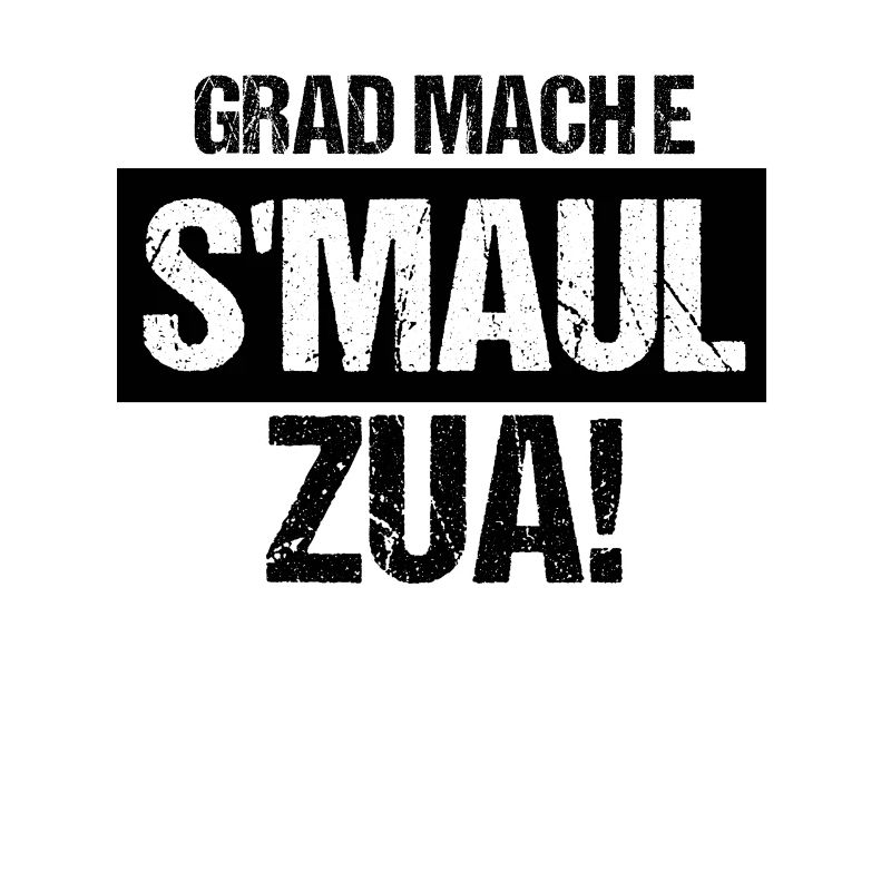 Souabe Souabe Dialecte Coole