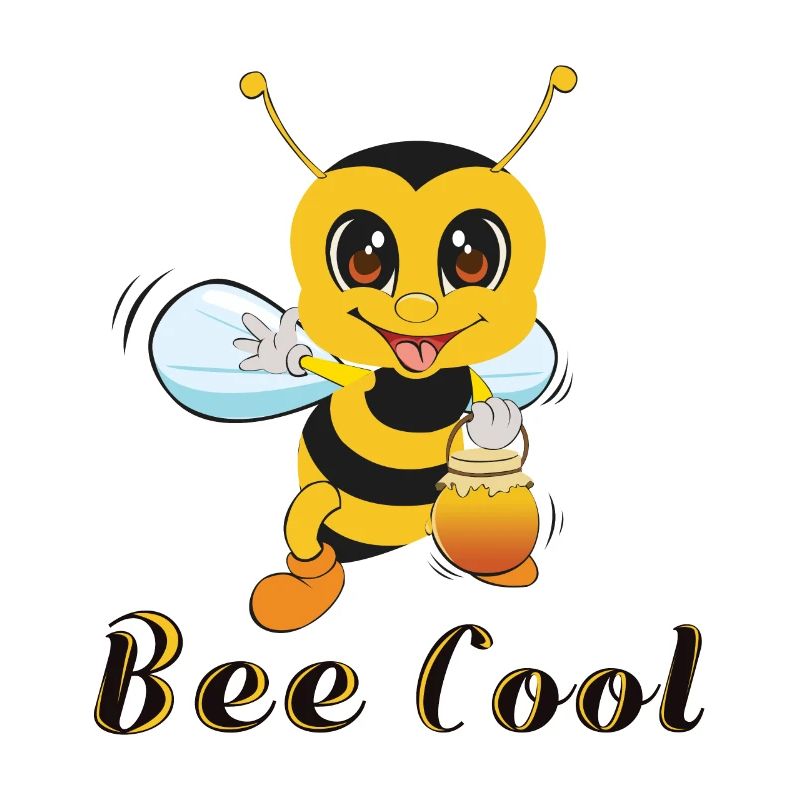 Bee Cool