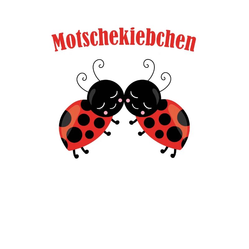 Modschegiebchen Motschekiebchen Gift 0813