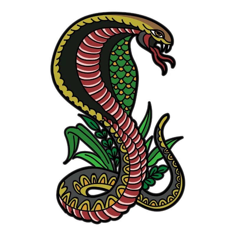 COBRA