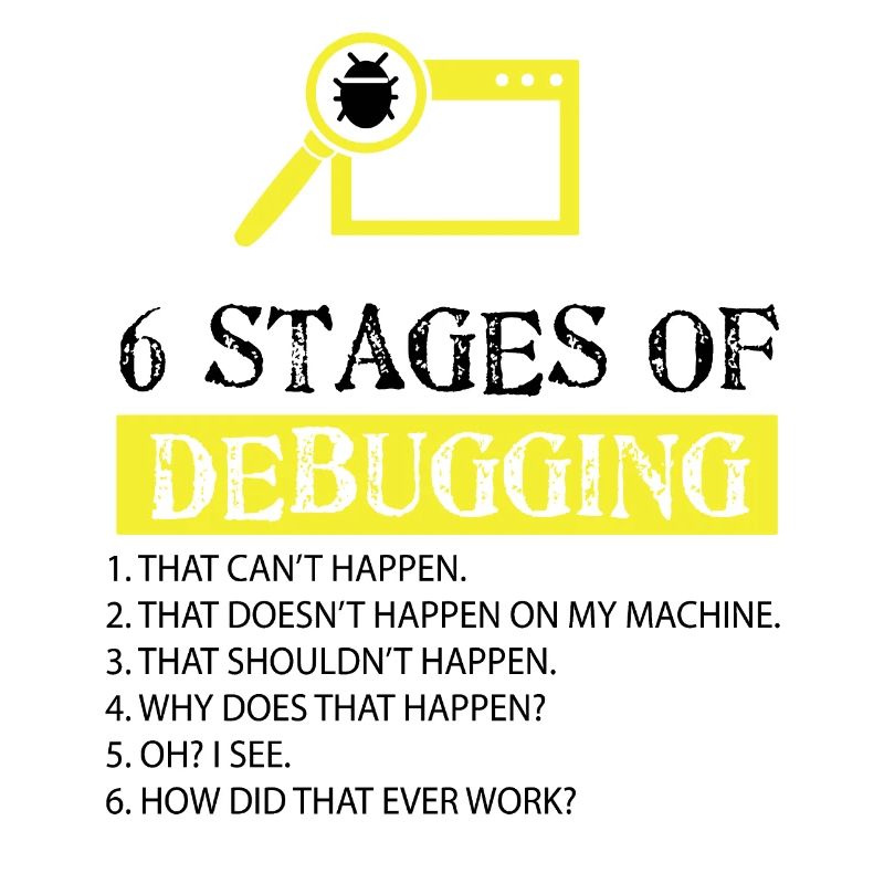 Debugger