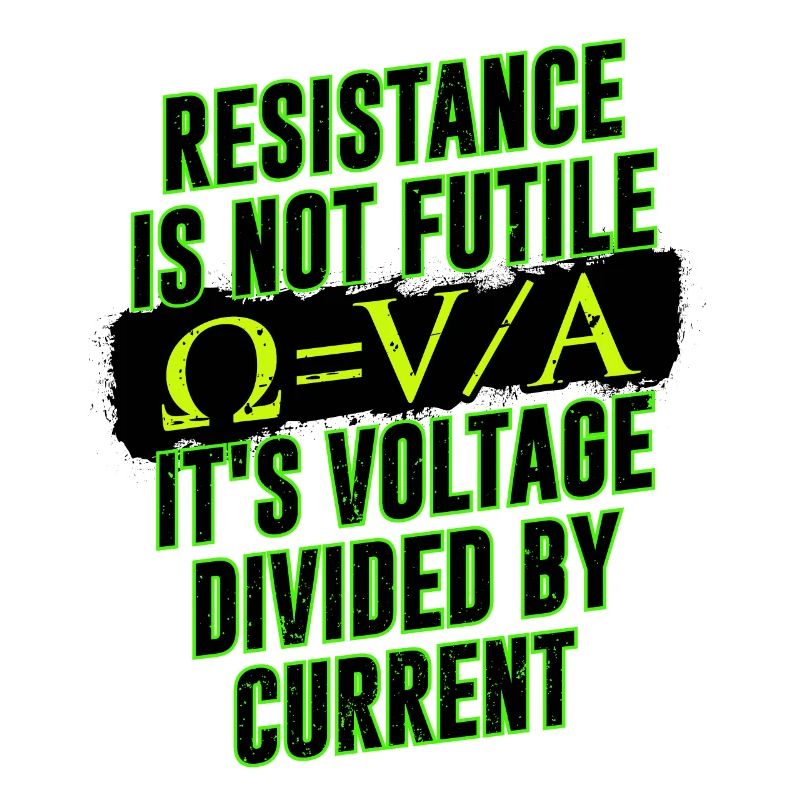 Electronics Electrical Engineering Electricians