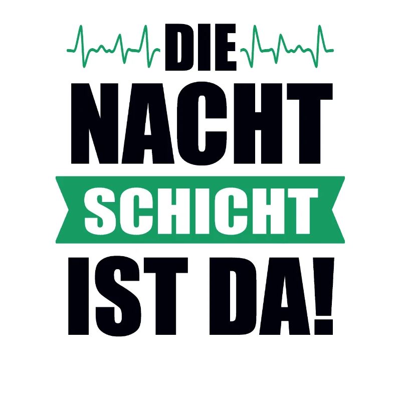 Night Shift Night Shift Doctors Saying Gift