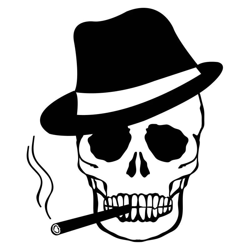 gangster_skull_01