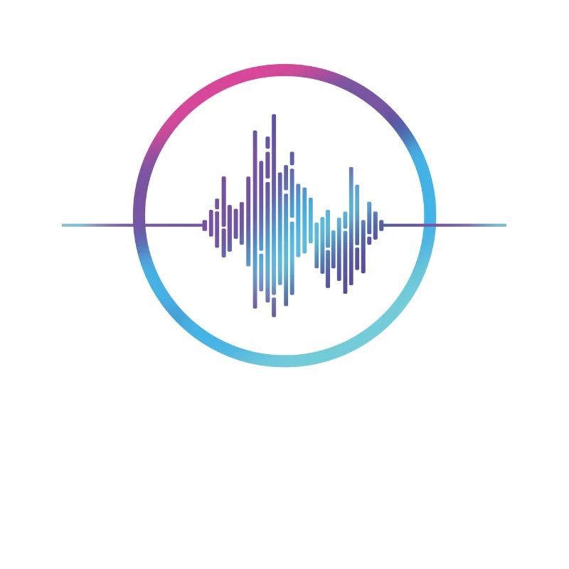 Beat