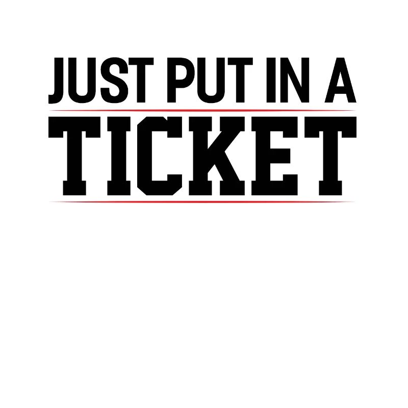 IT Computer IT Support IT Helpdesk