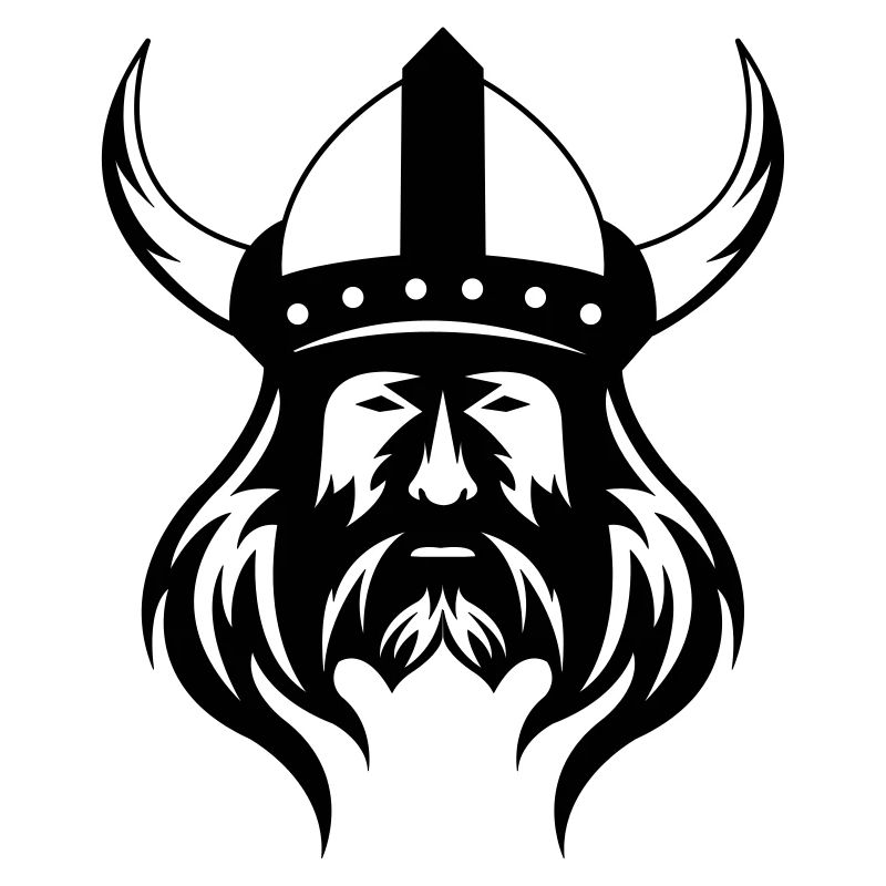 wikinger_01
