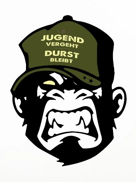 Spruch Jugend
