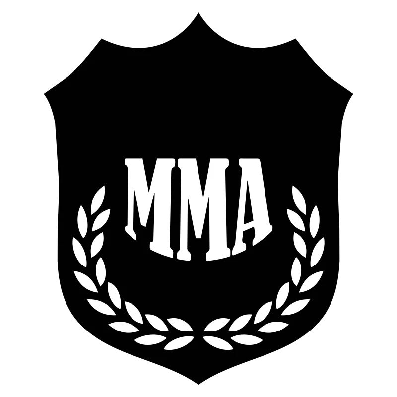 mma_01