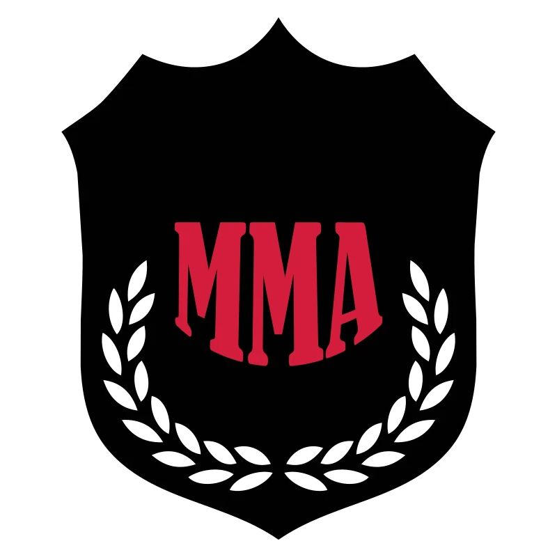 mma_02