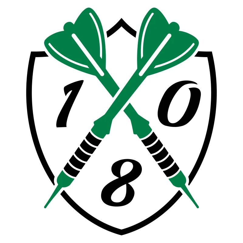 darts 180