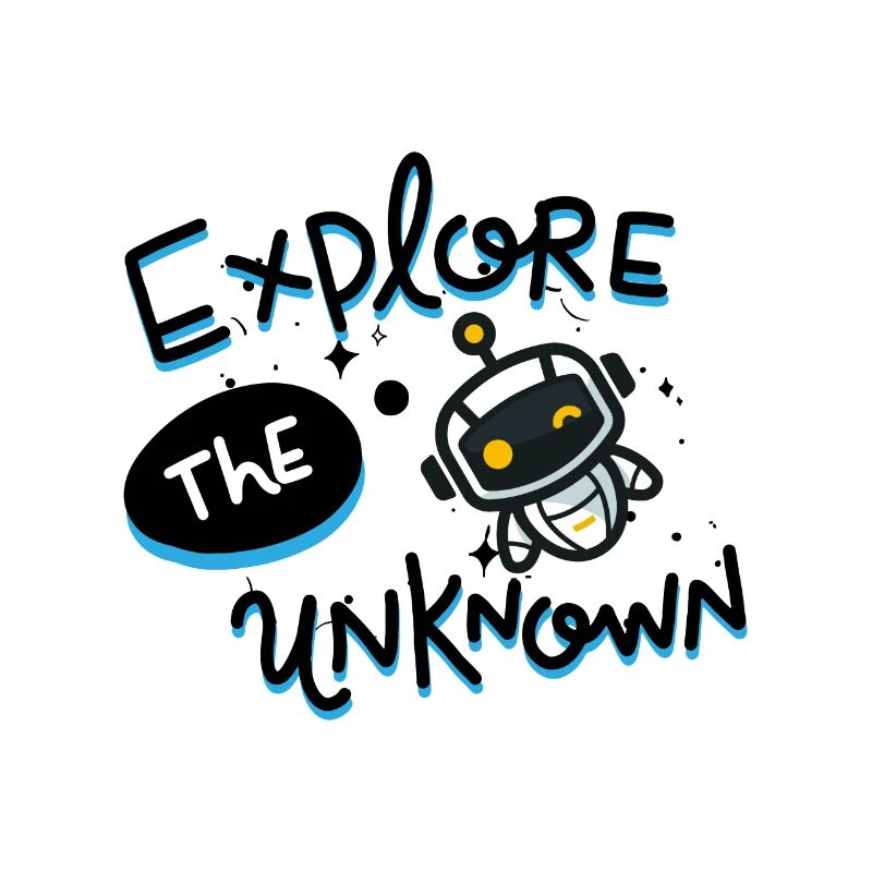 Programmation, Internet, tout numérique