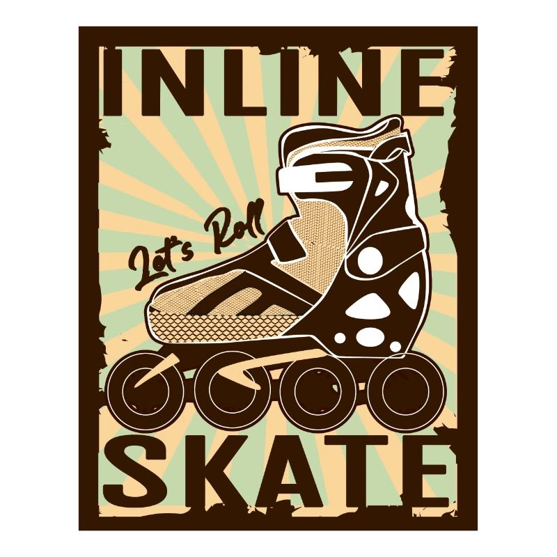 inline skates inlineskater