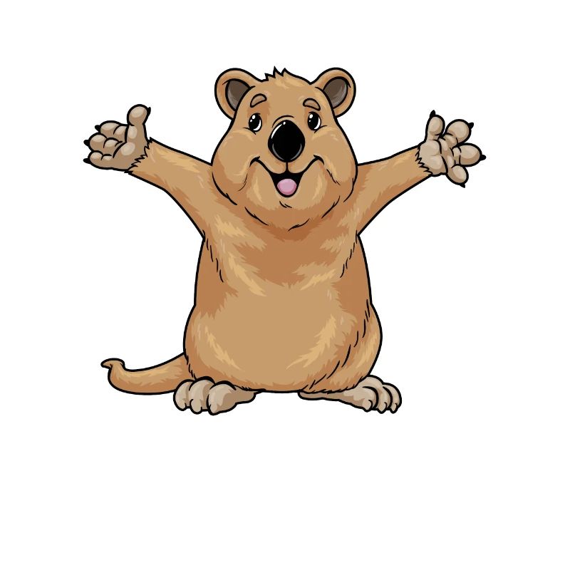 Quokka