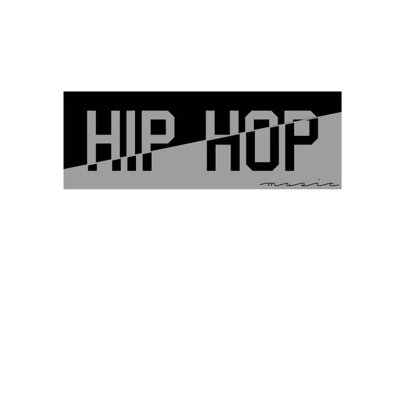 Hip Hop