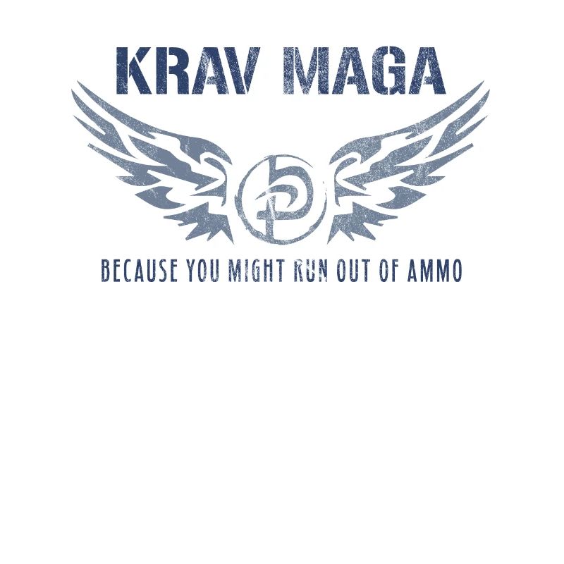 Krav Maga