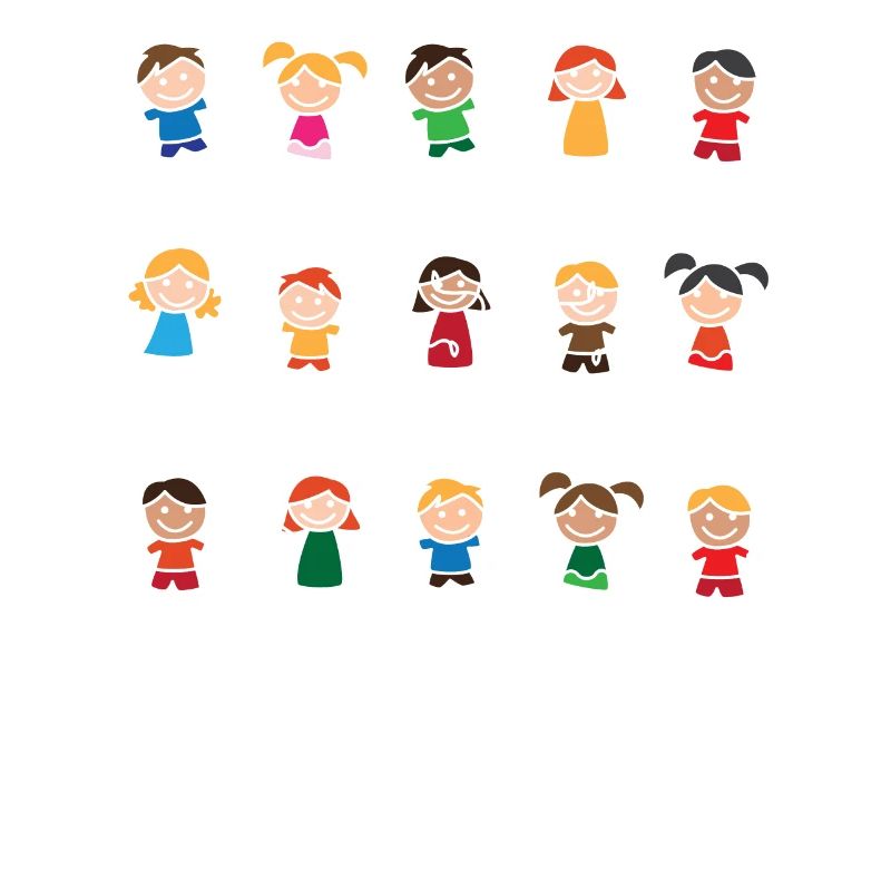 Math dance math class shirt