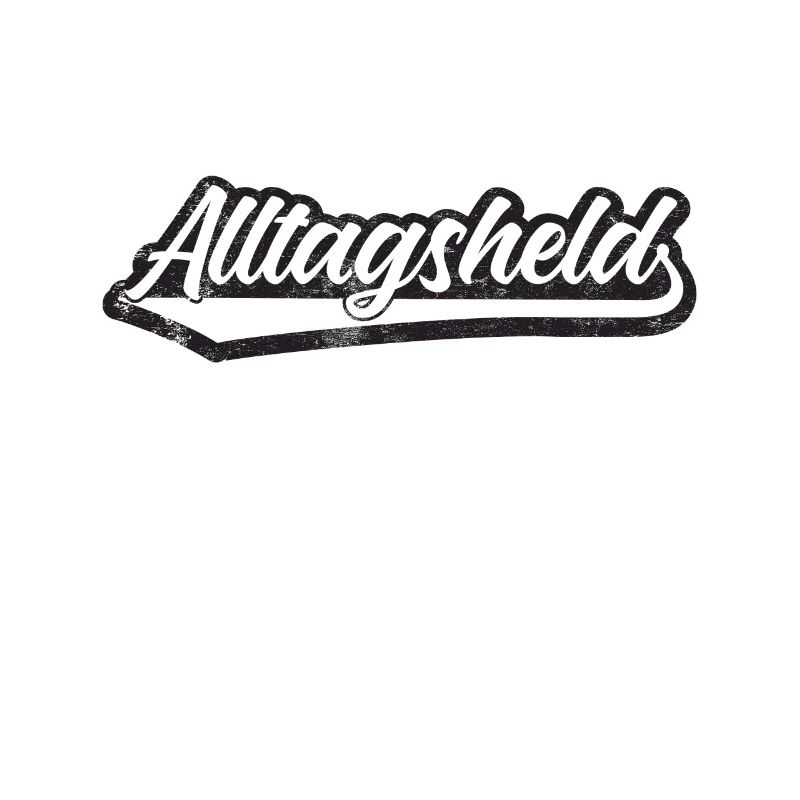 Alltagsheld