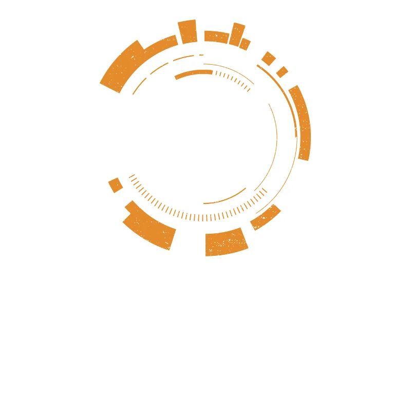 Bitcoin tech logo - bitcoin crypto trader btc gift