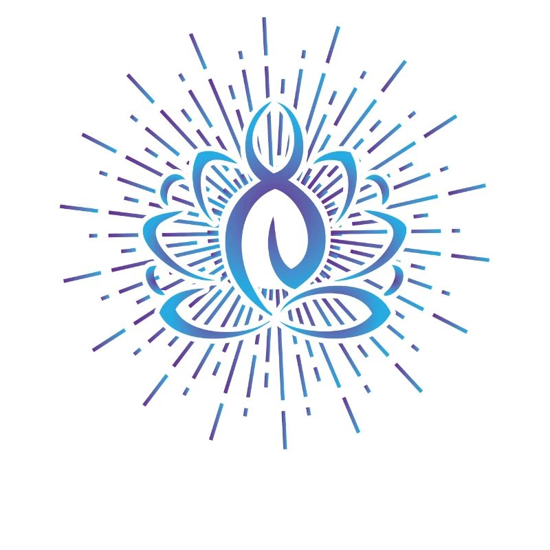 Fleur de fleur de lotus
