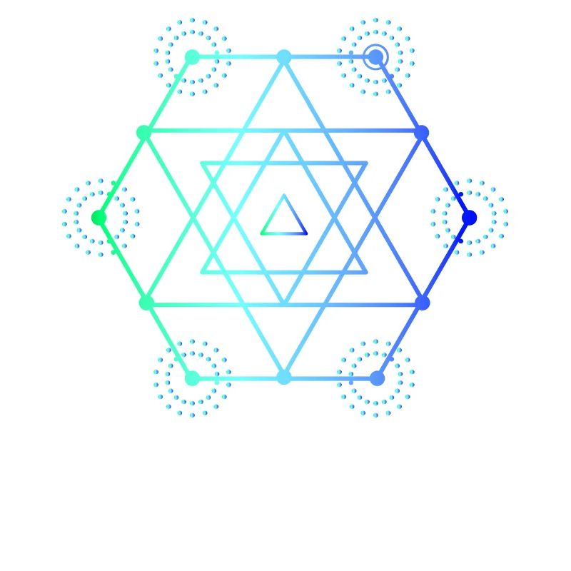 Géométrie math math