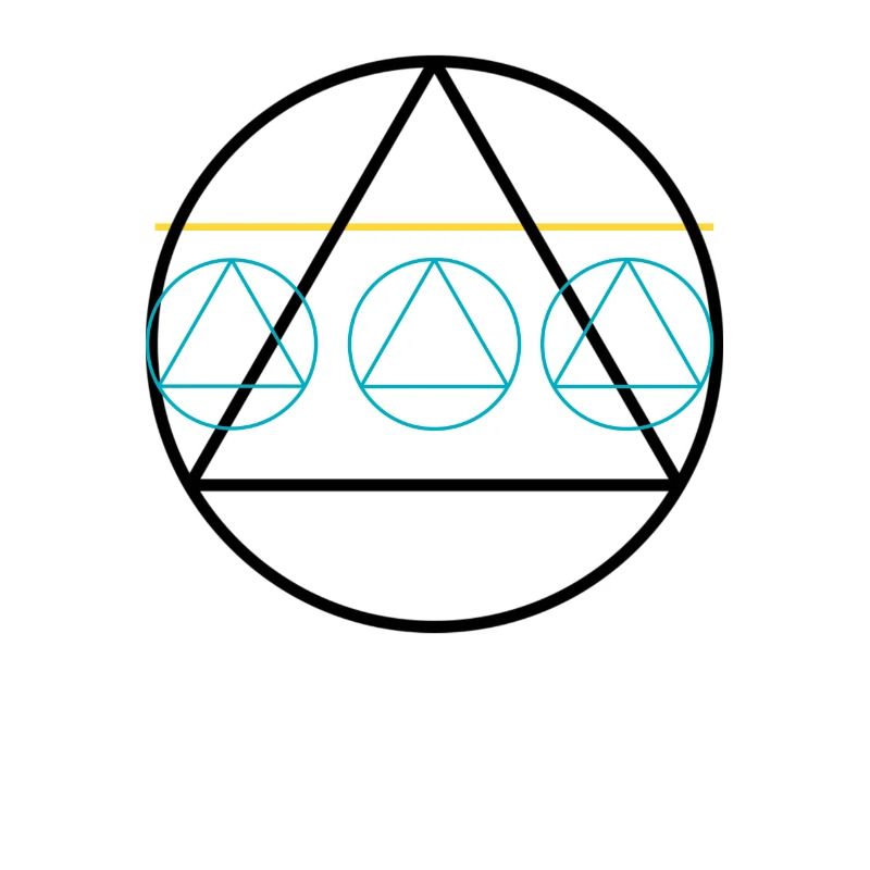 AA Alcoholics Anonymous Alcoholics Anonymous