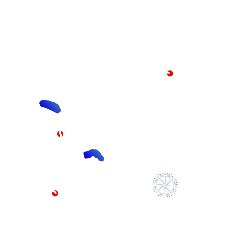 Gotthardpass Passo del San Gottardo Serpentine