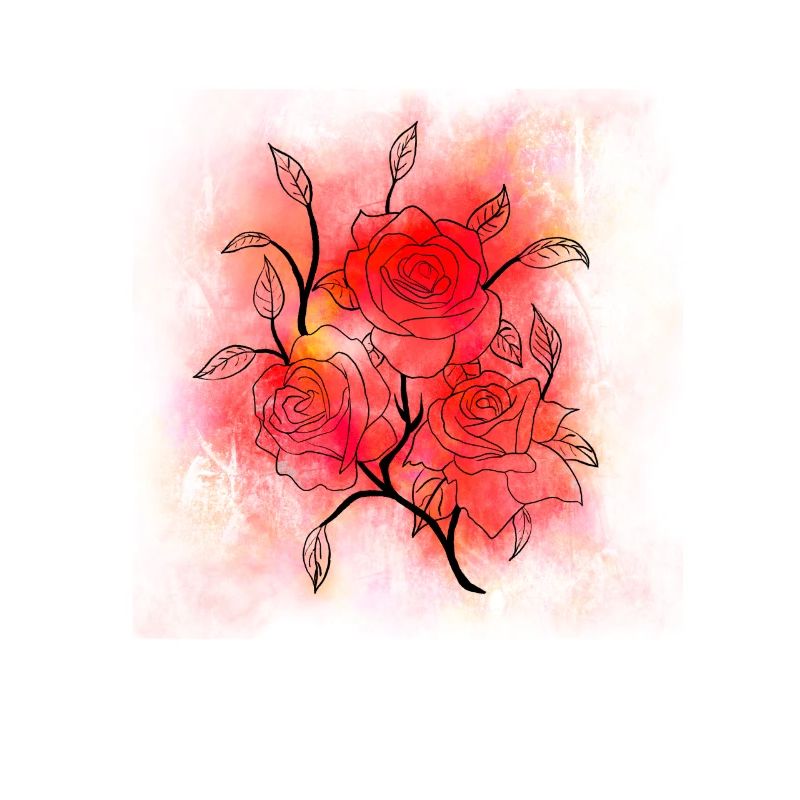 Rosen