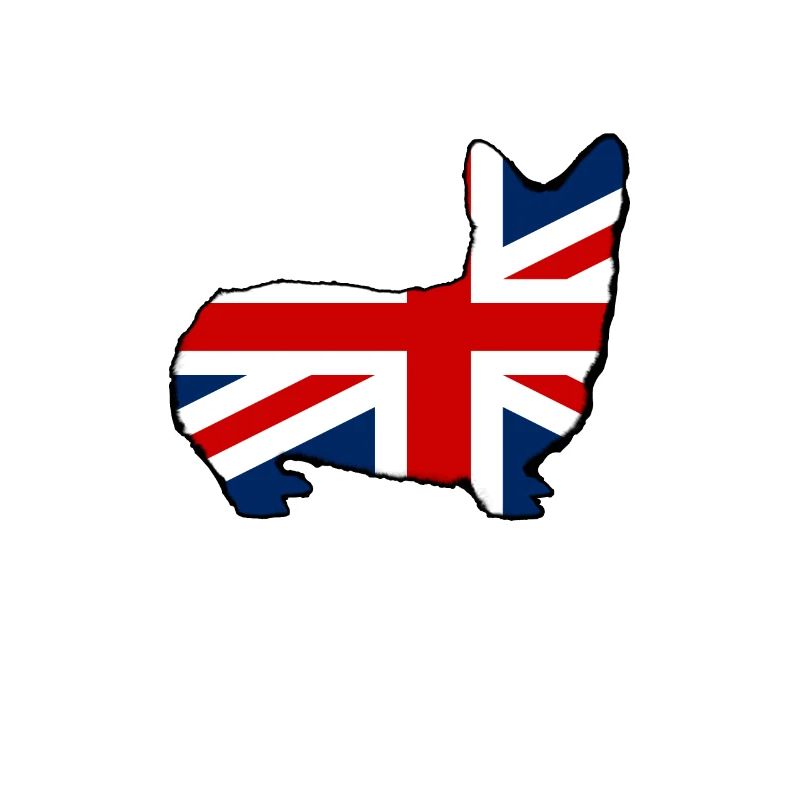 Corgi
