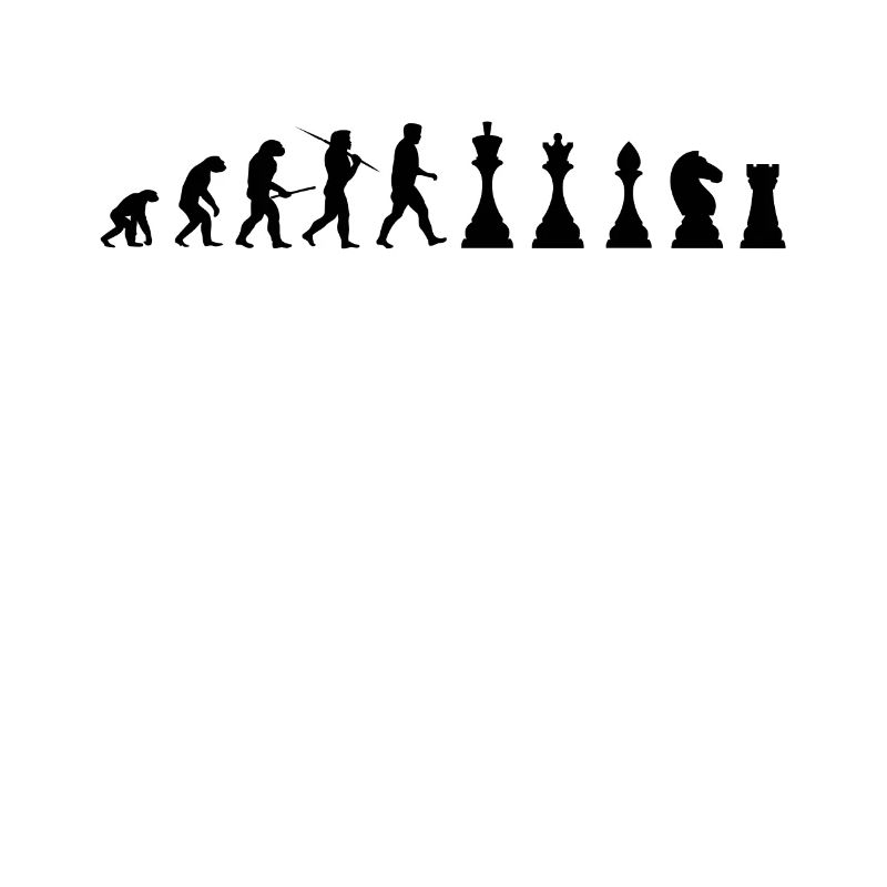 Chess Chessboard Chess Player Chess Gift