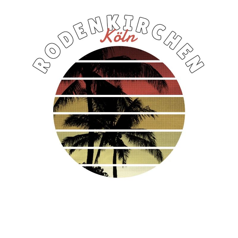 rodenkirchen