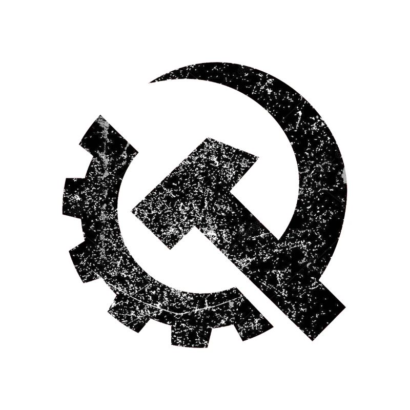 Arbeiterklasse