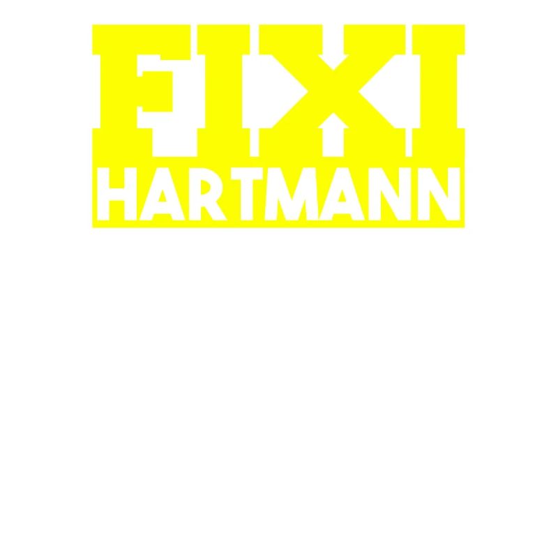 Fixi Hartmann
