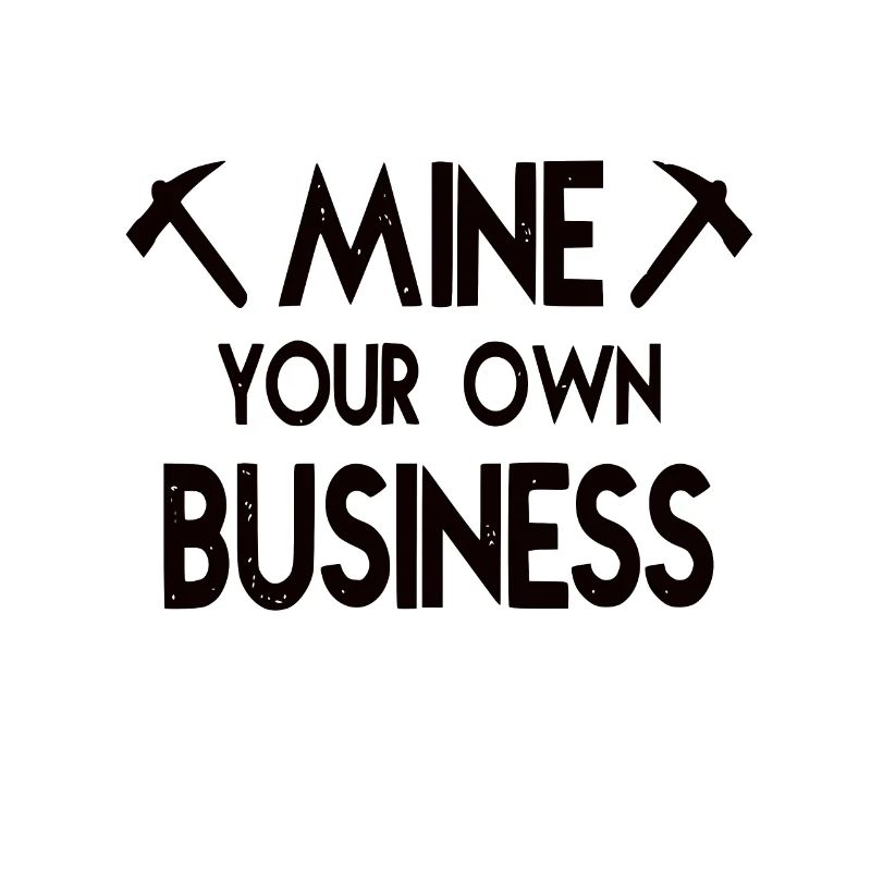 crypto mining