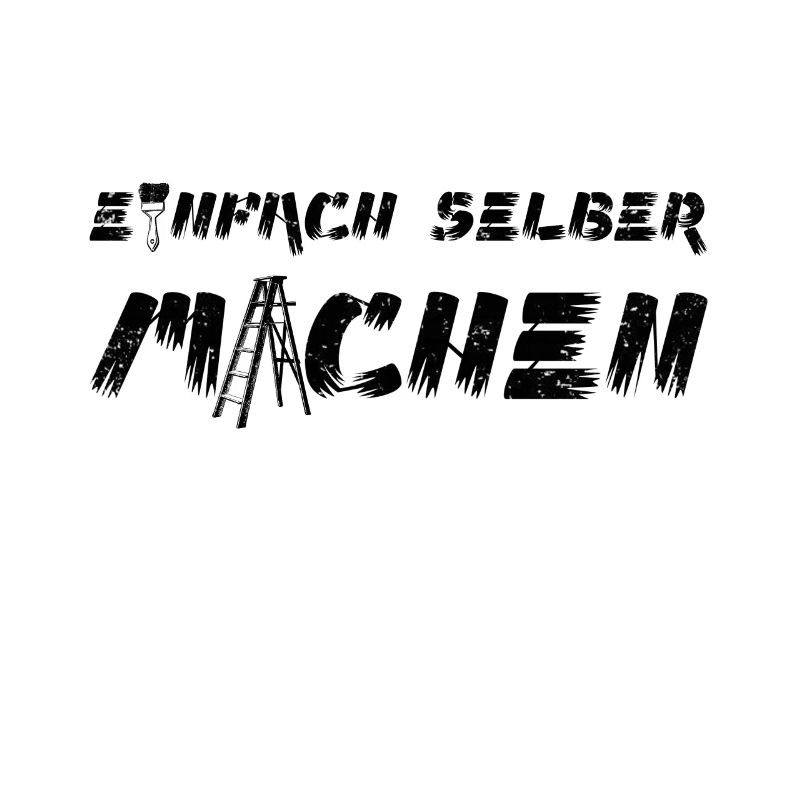 Selber Machen