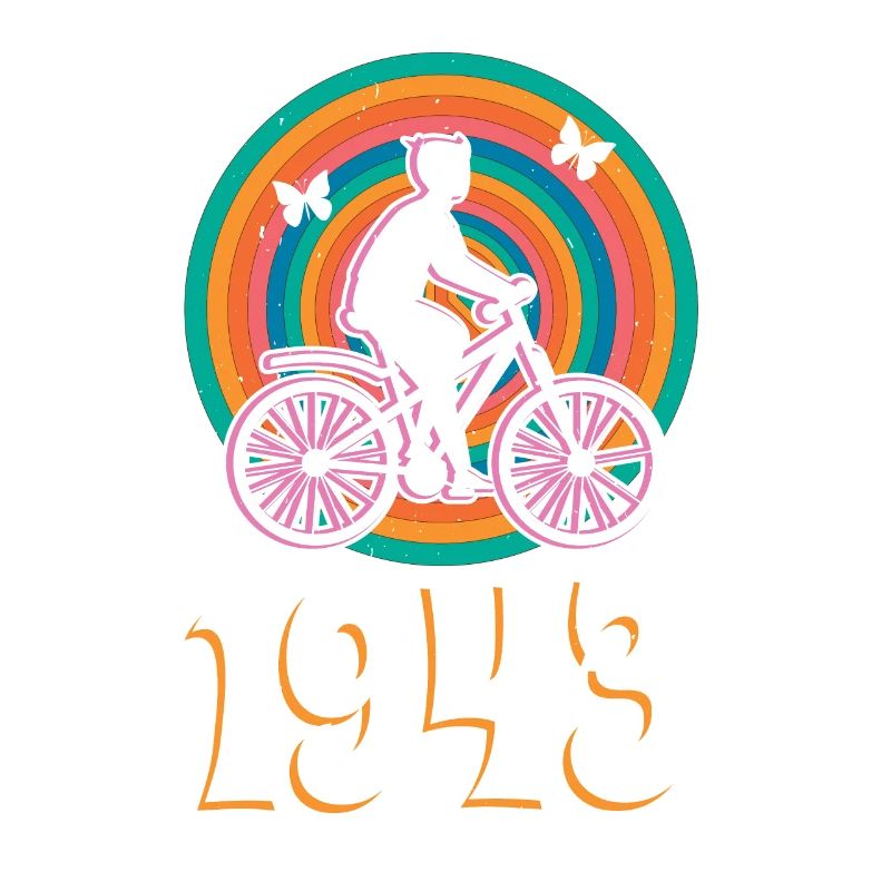 1945 Hoffmann LSD Entdeckung